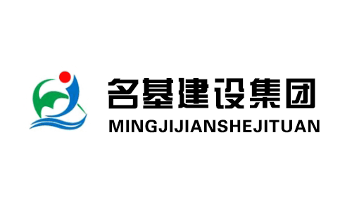 物探技术的创新